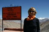 Ladakh - 149